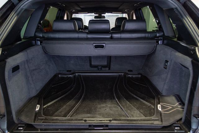 2012 BMW X5 M-sport xdrive 50i  premium/cold pkg