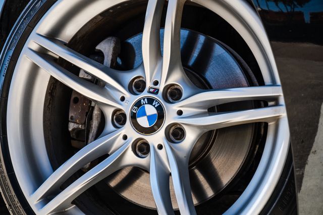 2012 BMW Z4 sDrive35is | Addison, TX | Apex Auto Sports 2012 BMW Z4 sDrive35is | Addison, TX | Apex Auto Sports