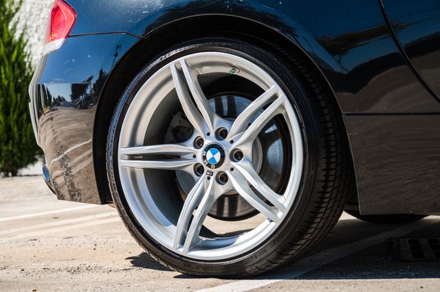 2012 BMW Z4 sDrive35is | Addison, TX | Apex Auto Sports 2012 BMW Z4 sDrive35is | Addison, TX | Apex Auto Sports