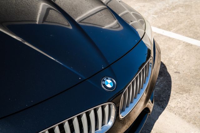 2012 BMW Z4 sDrive35is | Addison, TX | Apex Auto Sports 2012 BMW Z4 sDrive35is | Addison, TX | Apex Auto Sports