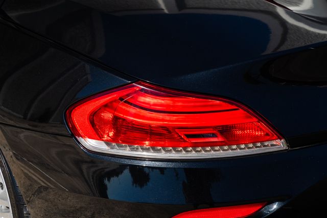 2012 BMW Z4 sDrive35is | Addison, TX | Apex Auto Sports 2012 BMW Z4 sDrive35is | Addison, TX | Apex Auto Sports