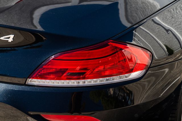 2012 BMW Z4 sDrive35is | Addison, TX | Apex Auto Sports 2012 BMW Z4 sDrive35is | Addison, TX | Apex Auto Sports