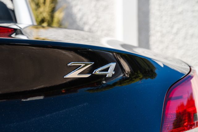 2012 BMW Z4 sDrive35is | Addison, TX | Apex Auto Sports 2012 BMW Z4 sDrive35is | Addison, TX | Apex Auto Sports