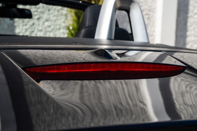 2012 BMW Z4 sDrive35is | Addison, TX | Apex Auto Sports 2012 BMW Z4 sDrive35is | Addison, TX | Apex Auto Sports