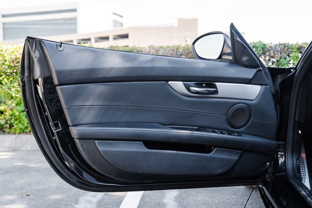 2012 BMW Z4 sDrive35is | Addison, TX | Apex Auto Sports 2012 BMW Z4 sDrive35is | Addison, TX | Apex Auto Sports