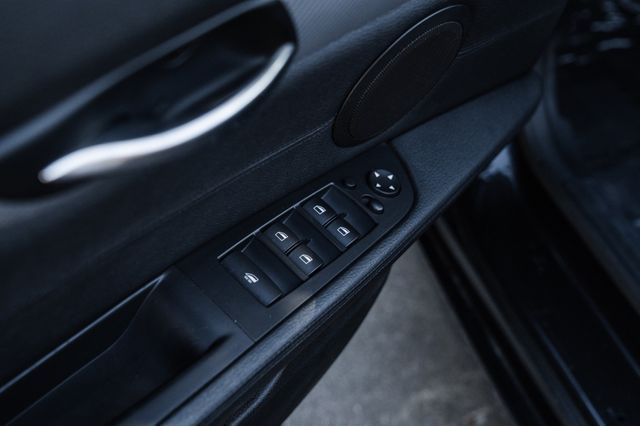 2012 BMW Z4 sDrive35is | Addison, TX | Apex Auto Sports 2012 BMW Z4 sDrive35is | Addison, TX | Apex Auto Sports