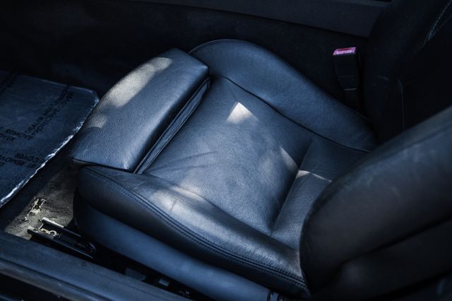 2012 BMW Z4 sDrive35is | Addison, TX | Apex Auto Sports 2012 BMW Z4 sDrive35is | Addison, TX | Apex Auto Sports