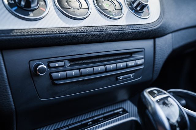 2012 BMW Z4 sDrive35is | Addison, TX | Apex Auto Sports 2012 BMW Z4 sDrive35is | Addison, TX | Apex Auto Sports