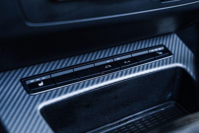 2012 BMW Z4 sDrive35is | Addison, TX | Apex Auto Sports 2012 BMW Z4 sDrive35is | Addison, TX | Apex Auto Sports