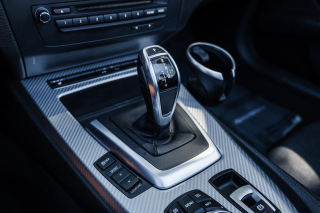 2012 BMW Z4 sDrive35is | Addison, TX | Apex Auto Sports 2012 BMW Z4 sDrive35is | Addison, TX | Apex Auto Sports