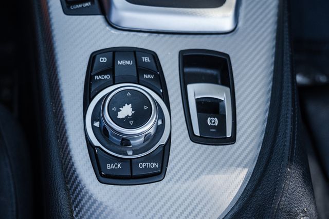 2012 BMW Z4 sDrive35is | Addison, TX | Apex Auto Sports 2012 BMW Z4 sDrive35is | Addison, TX | Apex Auto Sports