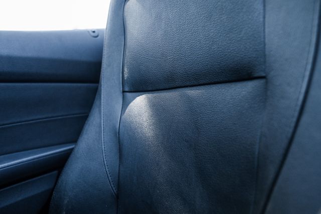 2012 BMW Z4 sDrive35is | Addison, TX | Apex Auto Sports 2012 BMW Z4 sDrive35is | Addison, TX | Apex Auto Sports