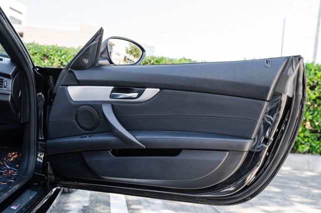 2012 BMW Z4 sDrive35is | Addison, TX | Apex Auto Sports 2012 BMW Z4 sDrive35is | Addison, TX | Apex Auto Sports