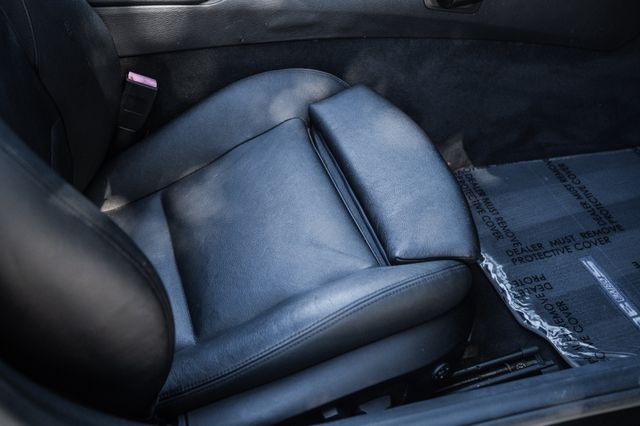 2012 BMW Z4 sDrive35is | Addison, TX | Apex Auto Sports 2012 BMW Z4 sDrive35is | Addison, TX | Apex Auto Sports