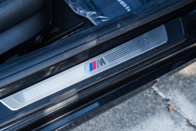 2012 BMW Z4 sDrive35is | Addison, TX | Apex Auto Sports 2012 BMW Z4 sDrive35is | Addison, TX | Apex Auto Sports