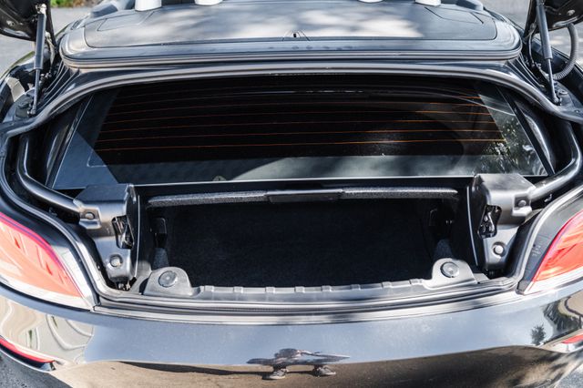 2012 BMW Z4 sDrive35is | Addison, TX | Apex Auto Sports 2012 BMW Z4 sDrive35is | Addison, TX | Apex Auto Sports