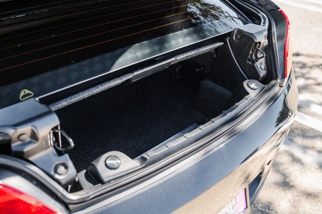 2012 BMW Z4 sDrive35is | Addison, TX | Apex Auto Sports 2012 BMW Z4 sDrive35is | Addison, TX | Apex Auto Sports