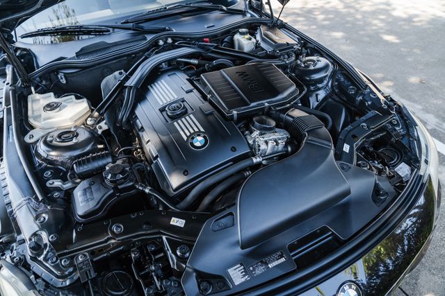 2012 BMW Z4 sDrive35is | Addison, TX | Apex Auto Sports 2012 BMW Z4 sDrive35is | Addison, TX | Apex Auto Sports