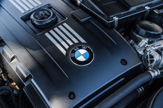 2012 BMW Z4 sDrive35is | Addison, TX | Apex Auto Sports 2012 BMW Z4 sDrive35is | Addison, TX | Apex Auto Sports