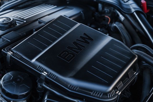 2012 BMW Z4 sDrive35is | Addison, TX | Apex Auto Sports 2012 BMW Z4 sDrive35is | Addison, TX | Apex Auto Sports