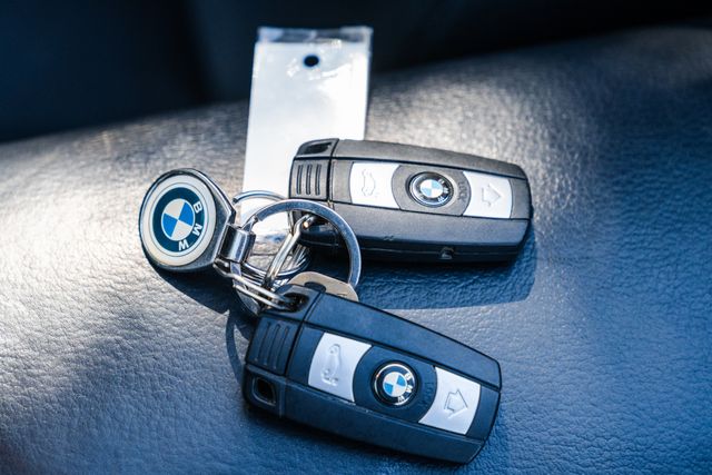 2012 BMW Z4 sDrive35is | Addison, TX | Apex Auto Sports 2012 BMW Z4 sDrive35is | Addison, TX | Apex Auto Sports