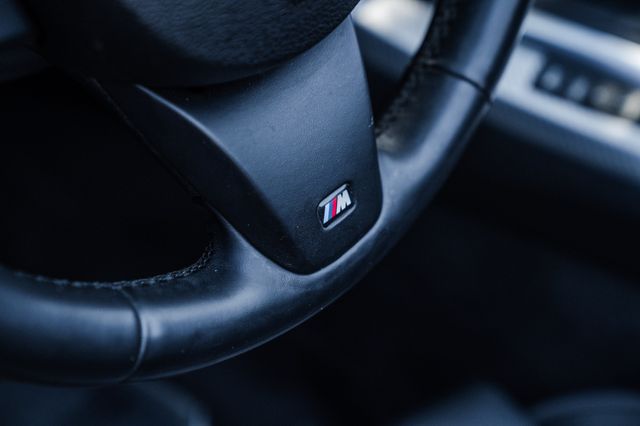 2012 BMW Z4 sDrive35is | Addison, TX | Apex Auto Sports 2012 BMW Z4 sDrive35is | Addison, TX | Apex Auto Sports