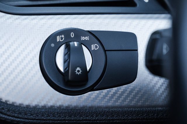 2012 BMW Z4 sDrive35is | Addison, TX | Apex Auto Sports 2012 BMW Z4 sDrive35is | Addison, TX | Apex Auto Sports