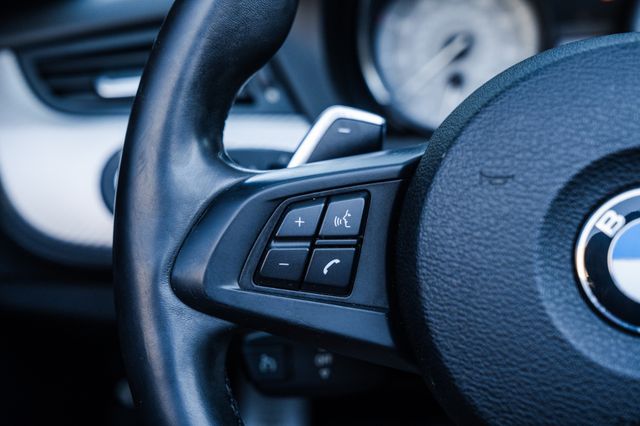 2012 BMW Z4 sDrive35is | Addison, TX | Apex Auto Sports 2012 BMW Z4 sDrive35is | Addison, TX | Apex Auto Sports