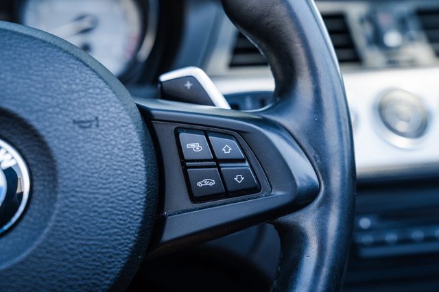 2012 BMW Z4 sDrive35is | Addison, TX | Apex Auto Sports 2012 BMW Z4 sDrive35is | Addison, TX | Apex Auto Sports