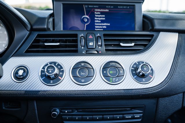 2012 BMW Z4 sDrive35is | Addison, TX | Apex Auto Sports 2012 BMW Z4 sDrive35is | Addison, TX | Apex Auto Sports