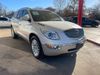 2012 Buick Enclave Leather | Bonham, TX | Country Village of Bonham 2012 Buick Enclave Leather | Bonham, TX | Country Village of Bonham