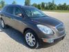2012 Buick Enclave Premium | Maryland Heights, MO | Continental Auto Sales