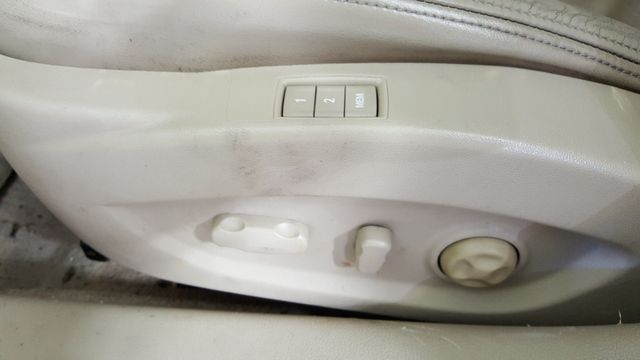 2012 Buick LaCrosse Leather | Carrollton, TX | Legend Motorcars of Carrollton