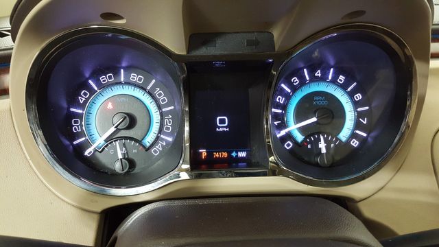 2012 Buick LaCrosse Leather | Carrollton, TX | Legend Motorcars of Carrollton 2012 Buick LaCrosse Leather | Carrollton, TX | Legend Motorcars of Carrollton