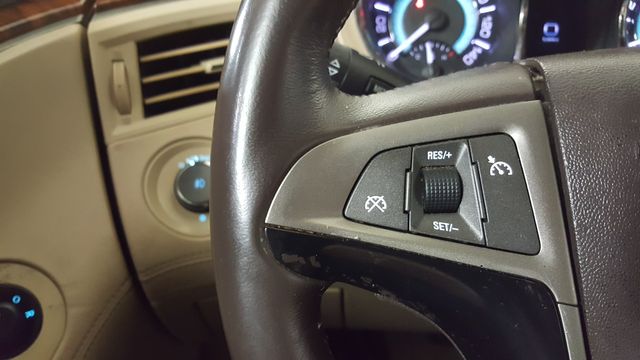 2012 Buick LaCrosse Leather | Carrollton, TX | Legend Motorcars of Carrollton 2012 Buick LaCrosse Leather | Carrollton, TX | Legend Motorcars of Carrollton