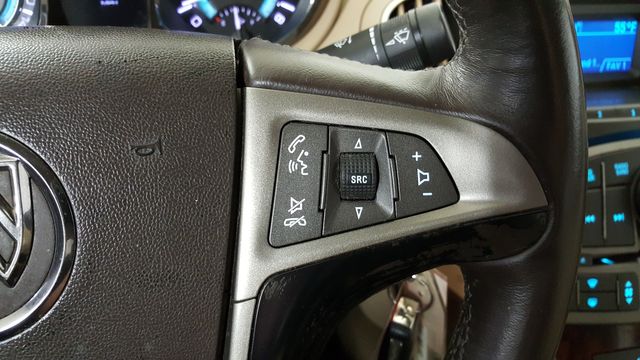 2012 Buick LaCrosse Leather | Carrollton, TX | Legend Motorcars of Carrollton 2012 Buick LaCrosse Leather | Carrollton, TX | Legend Motorcars of Carrollton