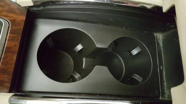 2012 Buick LaCrosse Leather | Carrollton, TX | Legend Motorcars of Carrollton 2012 Buick LaCrosse Leather | Carrollton, TX | Legend Motorcars of Carrollton