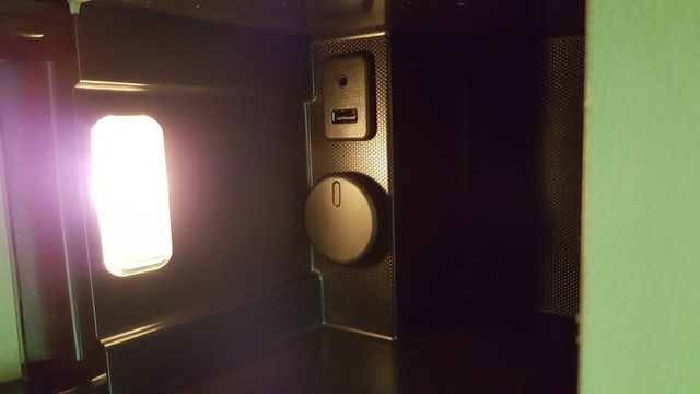 2012 Buick LaCrosse Leather | Carrollton, TX | Legend Motorcars of Carrollton 2012 Buick LaCrosse Leather | Carrollton, TX | Legend Motorcars of Carrollton