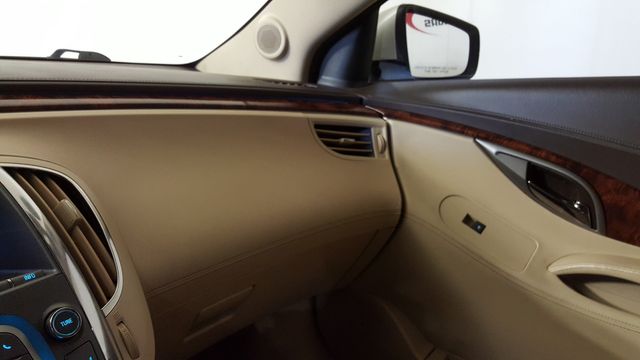 2012 Buick LaCrosse Leather | Carrollton, TX | Legend Motorcars of Carrollton 2012 Buick LaCrosse Leather | Carrollton, TX | Legend Motorcars of Carrollton