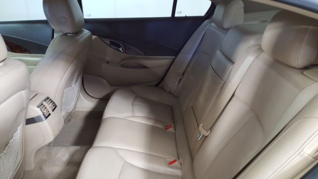 2012 Buick LaCrosse Leather | Carrollton, TX | Legend Motorcars of Carrollton 2012 Buick LaCrosse Leather | Carrollton, TX | Legend Motorcars of Carrollton