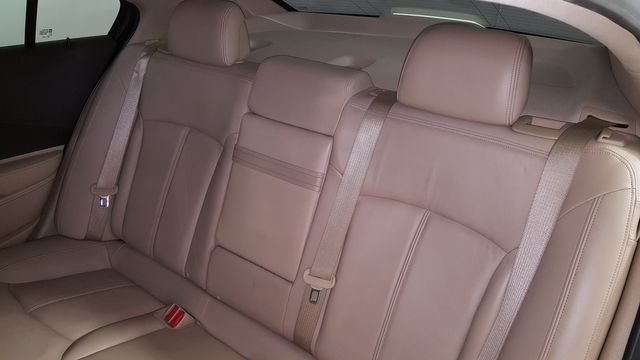 2012 Buick LaCrosse Leather | Carrollton, TX | Legend Motorcars of Carrollton 2012 Buick LaCrosse Leather | Carrollton, TX | Legend Motorcars of Carrollton