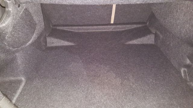 2012 Buick LaCrosse Leather | Carrollton, TX | Legend Motorcars of Carrollton 2012 Buick LaCrosse Leather | Carrollton, TX | Legend Motorcars of Carrollton