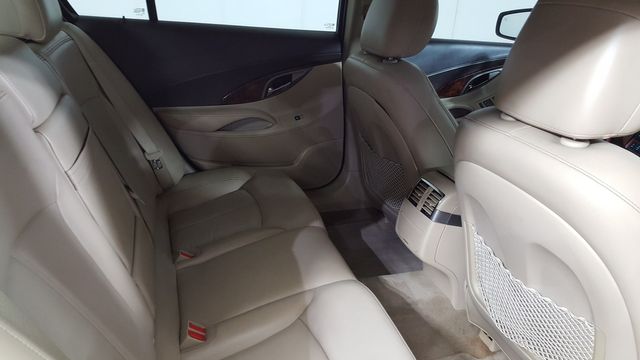 2012 Buick LaCrosse Leather | Carrollton, TX | Legend Motorcars of Carrollton 2012 Buick LaCrosse Leather | Carrollton, TX | Legend Motorcars of Carrollton