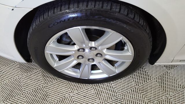 2012 Buick LaCrosse Leather | Carrollton, TX | Legend Motorcars of Carrollton 2012 Buick LaCrosse Leather | Carrollton, TX | Legend Motorcars of Carrollton