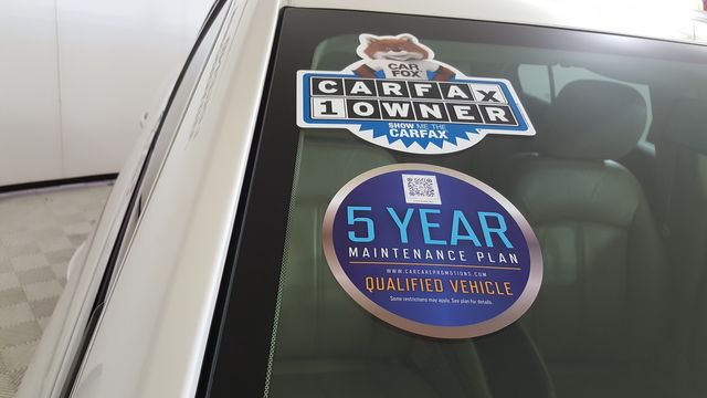 2012 Buick LaCrosse Leather | Carrollton, TX | Legend Motorcars of Carrollton