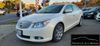 2012 Buick LaCrosse Premium 2 | Chico, CA | Northstate Auto Brokers, Inc. 2012 Buick LaCrosse Premium 2 | Chico, CA | Northstate Auto Brokers, Inc.