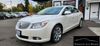 2012 Buick LaCrosse Premium 2 | Chico, CA | Northstate Auto Brokers, Inc. 2012 Buick LaCrosse Premium 2 | Chico, CA | Northstate Auto Brokers, Inc.