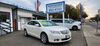 2012 Buick LaCrosse Premium 2 | Chico, CA | Northstate Auto Brokers, Inc. 2012 Buick LaCrosse Premium 2 | Chico, CA | Northstate Auto Brokers, Inc.