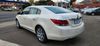 2012 Buick LaCrosse Premium 2 | Chico, CA | Northstate Auto Brokers, Inc. 2012 Buick LaCrosse Premium 2 | Chico, CA | Northstate Auto Brokers, Inc.