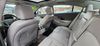 2012 Buick LaCrosse Premium 2 | Chico, CA | Northstate Auto Brokers, Inc. 2012 Buick LaCrosse Premium 2 | Chico, CA | Northstate Auto Brokers, Inc.